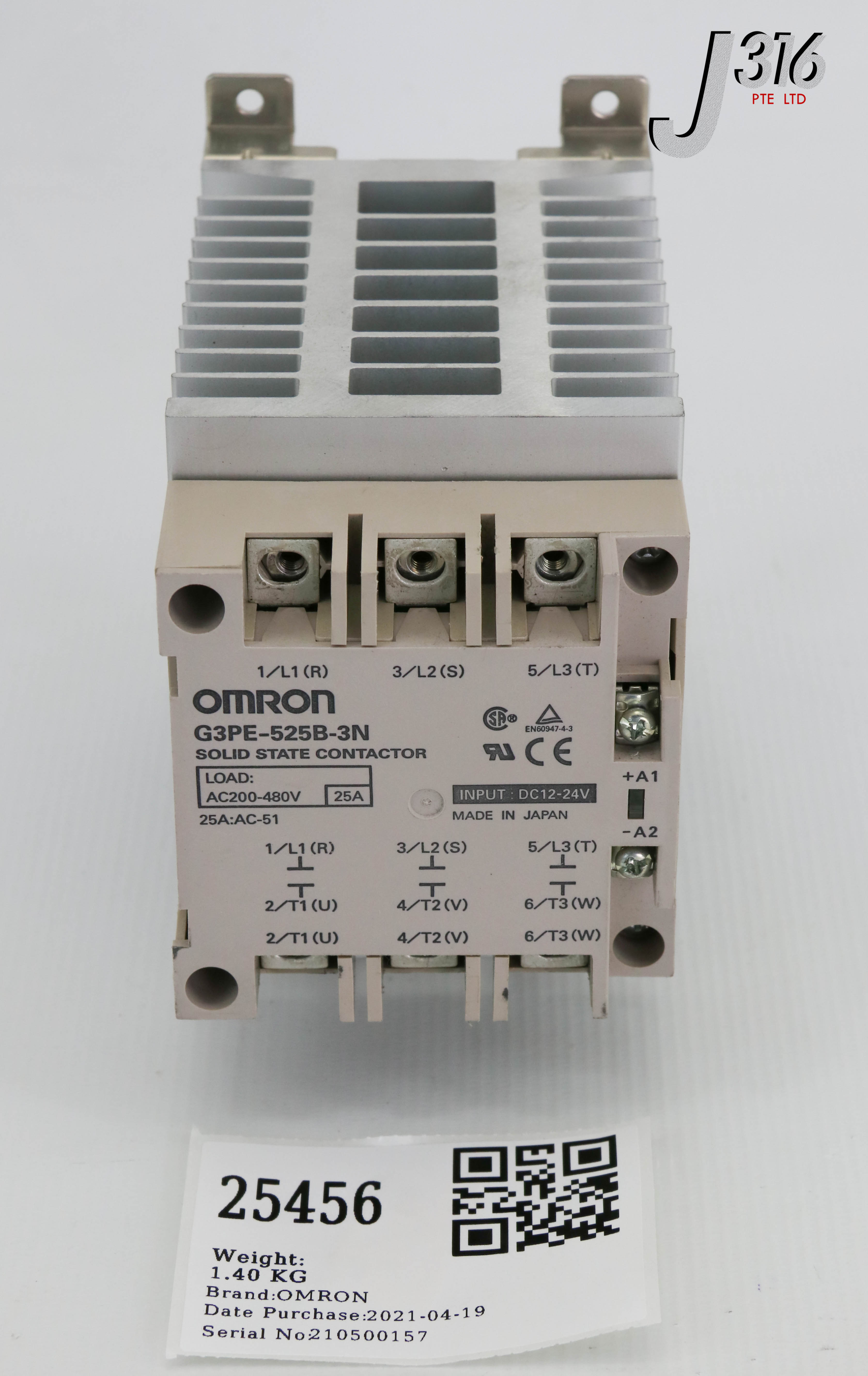 25456-02.jpg